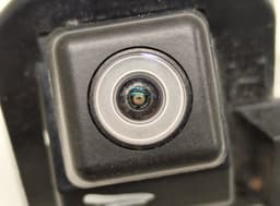 TOYOTA 8679002030 Reverse camera TOYOTA AURIS (E18) 2012-2018 — thumbnail 4