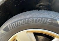 MINI 9811729 Rim set With Tyres 4 pcs MINI MINI COUNTRYMAN I (2010-2016) — thumbnail 9
