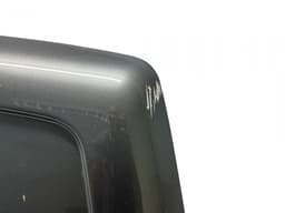 VW 7H0827092AP Rear Panel Door Right VW TRANSPORTER T5 / MULTIVAN (7H, 7E, 7J) (2003-2015) — thumbnail 2