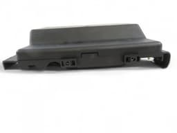 MERCEDES-BENZ A1298203526 1298203526 Seats control unit MERCEDES-BENZ SL-CLASS (R129) (1989-2001) — thumbnail 3