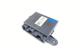KIA 88553D4020 Seats control unit KIA OPTIMA IV (JF) (2015-2020) — thumbnail 1