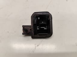 TOYOTA 8679002030 Reverse camera TOYOTA AURIS (E18) 2012-2018 — thumbnail 3