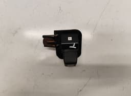 TOYOTA 8679002030 Reverse camera TOYOTA AURIS (E18) 2012-2018 — thumbnail 2