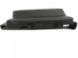 MERCEDES-BENZ A1298203526 1298203526 Seats control unit MERCEDES-BENZ SL-CLASS (R129) (1989-2001) — thumbnail 4