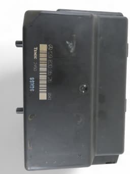 MERCEDES-BENZ A1298203526 1298203526 Seats control unit MERCEDES-BENZ SL-CLASS (R129) (1989-2001) — thumbnail 1