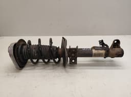 MERCEDES-BENZ A2123200313 Shock Absorber Front Left MERCEDES-BENZ E-CLASS (W212) (2009-2016) — thumbnail 1
