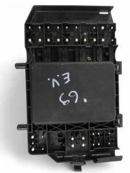 MERCEDES-BENZ A1298203526 1298203526 Seats control unit MERCEDES-BENZ SL-CLASS (R129) (1989-2001) — thumbnail 2