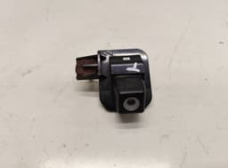 TOYOTA 8679002030 Reverse camera TOYOTA AURIS (E18) 2012-2018 — thumbnail 1