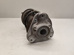 MERCEDES-BENZ A2123200313 Shock Absorber Front Left MERCEDES-BENZ E-CLASS (W212) (2009-2016) — thumbnail 3