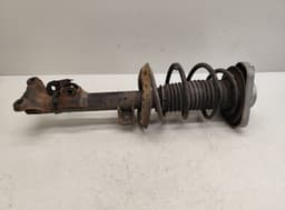 MERCEDES-BENZ A2123200313 Shock Absorber Front Left MERCEDES-BENZ E-CLASS (W212) (2009-2016) — thumbnail 2