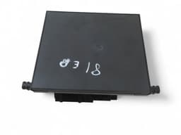 MERCEDES-BENZ A2168703026 A2168706226 Seats control unit MERCEDES-BENZ S-CLASS Coupe (C216) (2006-2013) — thumbnail 3