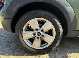 MINI 9811729 Rim set With Tyres 4 pcs MINI MINI COUNTRYMAN I (2010-2016) — thumbnail 4