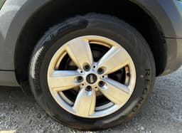 MINI 9811729 Rim set With Tyres 4 pcs MINI MINI COUNTRYMAN I (2010-2016) — thumbnail 3