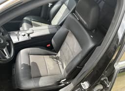 MERCEDES-BENZ Set Of Seats MERCEDES-BENZ E-CLASS (W212) (2009-2016) — thumbnail 2