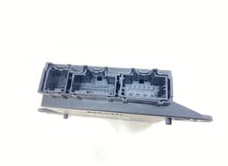 KIA 88553D4020 Seats control unit KIA OPTIMA IV (JF) (2015-2020) — thumbnail 2