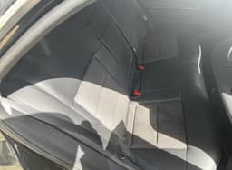 MERCEDES-BENZ Set Of Seats MERCEDES-BENZ E-CLASS (W212) (2009-2016) — thumbnail 4