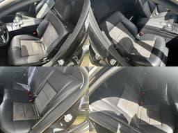 MERCEDES-BENZ Set Of Seats MERCEDES-BENZ E-CLASS (W212) (2009-2016) — thumbnail 1