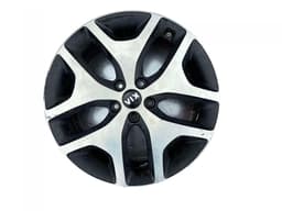 KIA 52910F1500 Rim 1 pc KIA SPORTAGE IV (QL) (2015-2021) — thumbnail 1