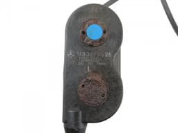 MERCEDES-BENZ A1403270525 1403270525 Shock absorbers rear, other MERCEDES-BENZ S-CLASS (W140) (1991-1999) — thumbnail 5