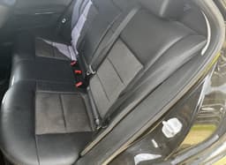 MERCEDES-BENZ Set Of Seats MERCEDES-BENZ E-CLASS (W212) (2009-2016) — thumbnail 3