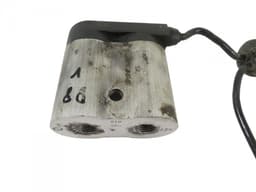 MERCEDES-BENZ A1403270525 1403270525 Shock absorbers rear, other MERCEDES-BENZ S-CLASS (W140) (1991-1999) — thumbnail 2