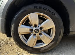 MINI 9811729 Rim set With Tyres 4 pcs MINI MINI COUNTRYMAN I (2010-2016) — thumbnail 2