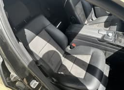 MERCEDES-BENZ Set Of Seats MERCEDES-BENZ E-CLASS (W212) (2009-2016) — thumbnail 5