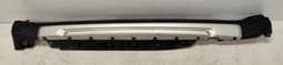 MINI 51779812757 Side Skirt Left MINI MINI COUNTRYMAN I (2010-2016) — thumbnail 2