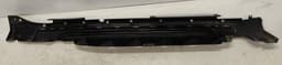 MINI 51779812757 Side Skirt Left MINI MINI COUNTRYMAN I (2010-2016) — thumbnail 3
