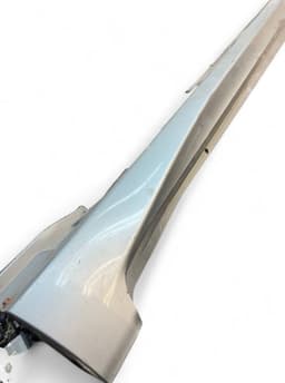 TOYOTA 7586005901 Side Member (Threshold) Left TOYOTA AVENSIS (T270) (2009-2018) — thumbnail 2