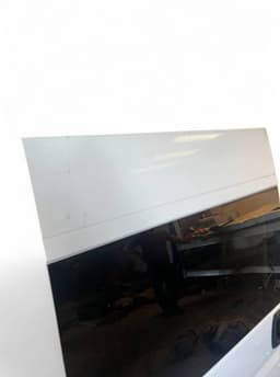 FIAT 46858521 Sliding door right FIAT DUCATO Box (250_, 290_) (07.06-) — thumbnail 4