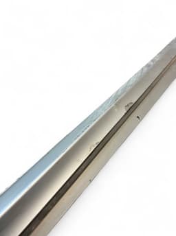 TOYOTA 7586005901 Side Member (Threshold) Left TOYOTA AVENSIS (T270) (2009-2018) — thumbnail 8
