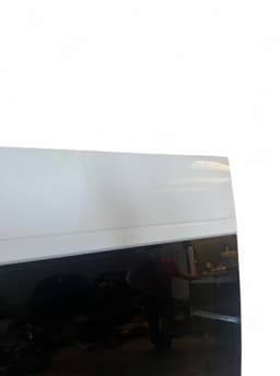 FIAT 46858521 Sliding door right FIAT DUCATO Box (250_, 290_) (07.06-) — thumbnail 5