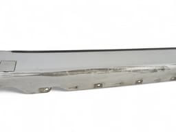 MERCEDES-BENZ A1296902840 1296902840 Side Skirt Right MERCEDES-BENZ SL-CLASS (R129) (1989-2001) — thumbnail 4