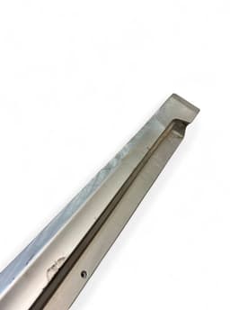 TOYOTA 7586005901 Side Member (Threshold) Left TOYOTA AVENSIS (T270) (2009-2018) — thumbnail 7