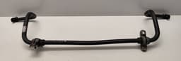 MINI 31359808011 Stabilizer bar front MINI MINI COUNTRYMAN I (2010-2016) — thumbnail 2