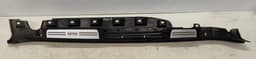 MINI 51779812757 Side Skirt Left MINI MINI COUNTRYMAN I (2010-2016) — thumbnail 1