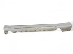 MERCEDES-BENZ A1296902840 1296902840 Side Skirt Right MERCEDES-BENZ SL-CLASS (R129) (1989-2001) — thumbnail 1