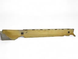 MERCEDES-BENZ A1296902840 1296902840 Side Skirt Right MERCEDES-BENZ SL-CLASS (R129) (1989-2001) — thumbnail 8