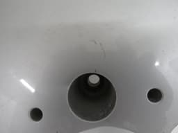 MERCEDES-BENZ A1294010802 A1294010602 B66470051 Spare wheel MERCEDES-BENZ SL-CLASS (R129) (1989-2001) — thumbnail 4