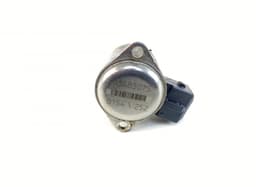 JAGUAR XR830017 Steering rack sensor (SERVOTRONIC SOLENOID) JAGUAR XF (X250, CC9) (2008-2015) — thumbnail 2
