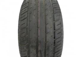 MERCEDES-BENZ A1294010802 A1294010602 B66470051 Spare wheel MERCEDES-BENZ SL-CLASS (R129) (1989-2001) — thumbnail 6