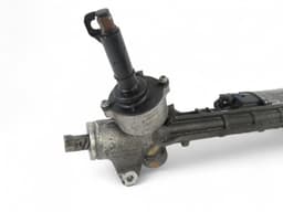 MERCEDES-BENZ A1664603000 A166460600064 A1664606000 Steering rack MERCEDES-BENZ ML-CLASS (W166) (2011-2015) — thumbnail 2