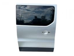 OPEL 93455819 Sliding door right OPEL VIVARO B (2014-2018) — thumbnail 1