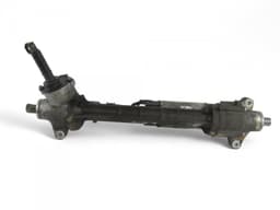 MERCEDES-BENZ A1664603000 A166460600064 A1664606000 Steering rack MERCEDES-BENZ ML-CLASS (W166) (2011-2015) — thumbnail 1