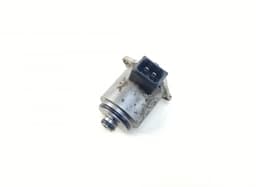 JAGUAR XR830017 Steering rack sensor (SERVOTRONIC SOLENOID) JAGUAR XF (X250, CC9) (2008-2015) — thumbnail 1