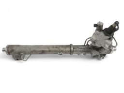 MERCEDES-BENZ A2214602400 A2214604900 Steering rack MERCEDES-BENZ S-CLASS Coupe (C216) (2006-2013) — thumbnail 5