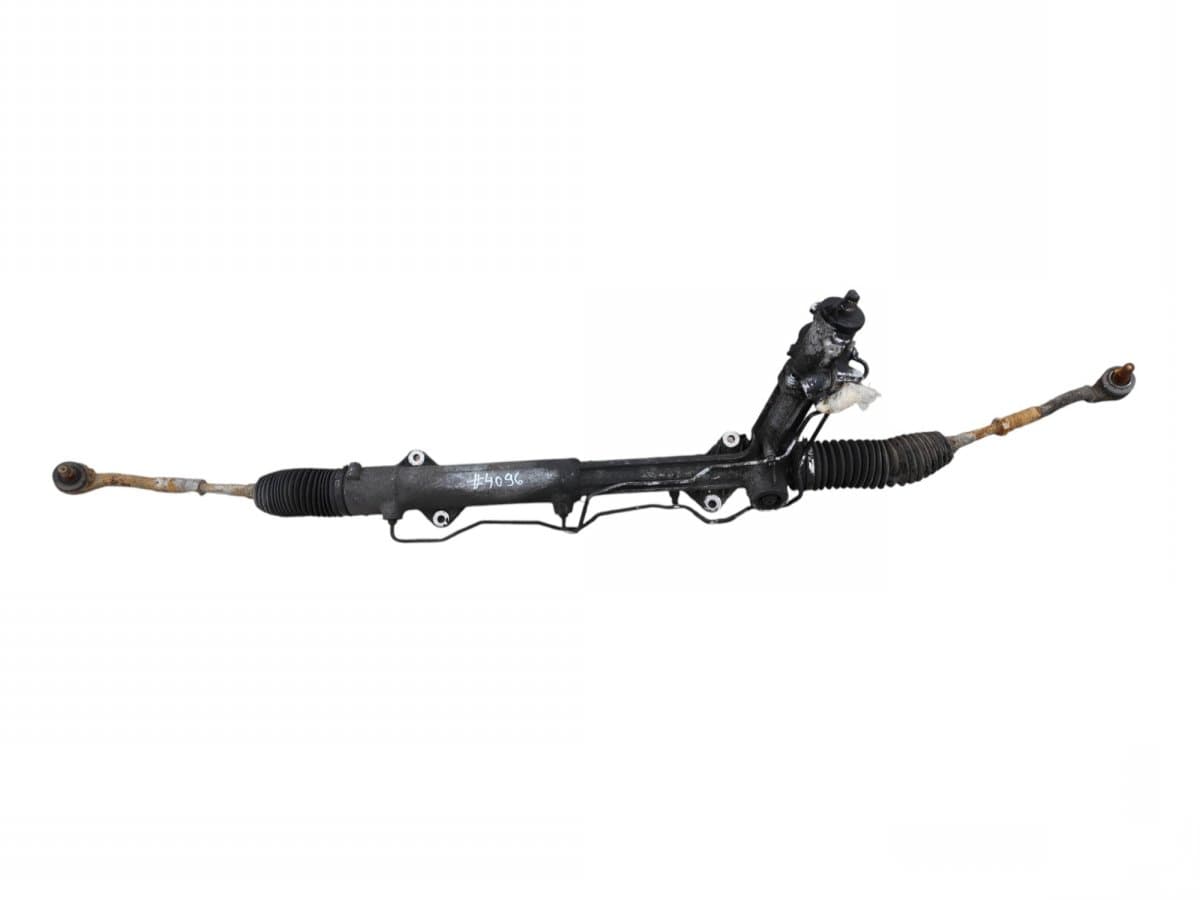 BMW 32106771418 P677141606 Steering rack BMW X5 (E70) (2007-2013)