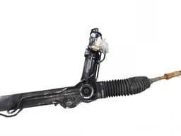 BMW 32106771418 P677141606 Steering rack BMW X5 (E70) (2007-2013) — thumbnail 2