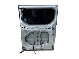 OPEL 93455819 Sliding door right OPEL VIVARO B (2014-2018) — thumbnail 2